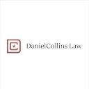 Daniel Collins Law logo